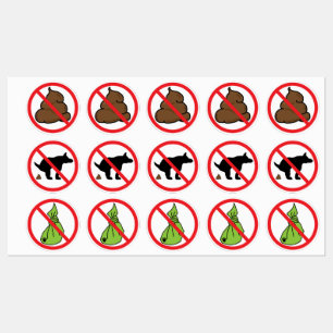 Etiquetas Nenhum tombadilho do cão