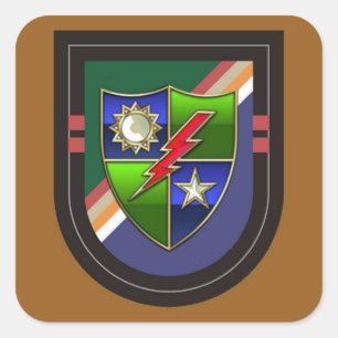 Etiquetas novas instantâneas da GUARDA FLORESTAL