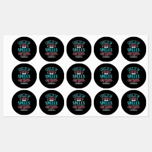 Etiquetas O amor está no ar e cheira a café