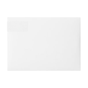 Etiquetas O clique personaliza-o cinza da mudança a sua