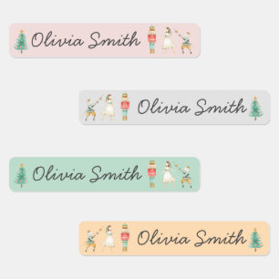 Etiquetas O nome da escola de acolhimento de natal dos pirat