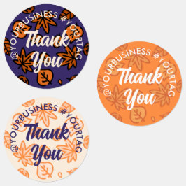 Etiquetas O outono deixa as mídias sociais para pequenas emp