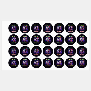 Etiquetas O Presente Da Felicidade Puppy 25 De Dezembro De N