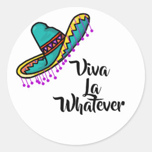 Etiquetas ou nomes de etiqueta mexicanos do