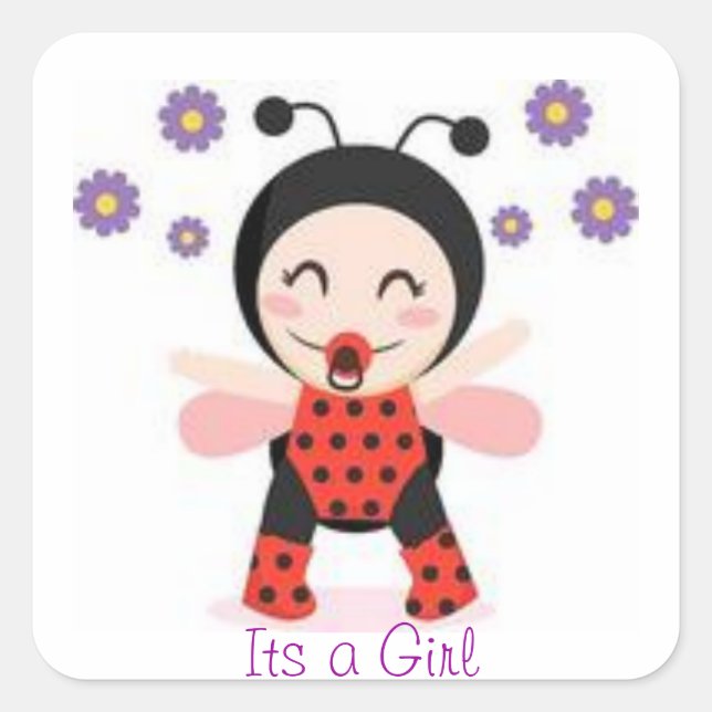 Etiquetas ou rótulos para anúncios (Frente)