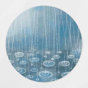 Etiquetas Outro dia chuvoso