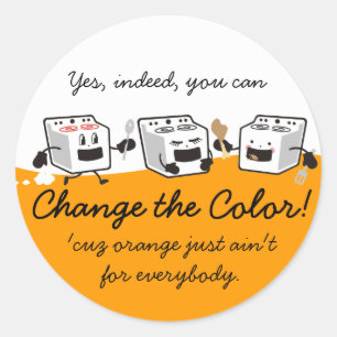 Etiquetas para brinde de cozinhar de fogão de forn