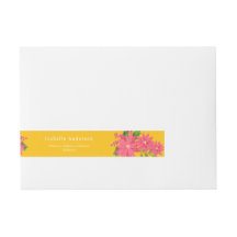 Christmas Poinsettia Gold