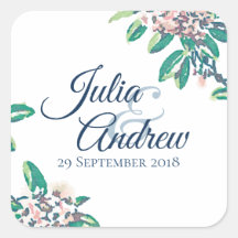 Etiquetas para latas