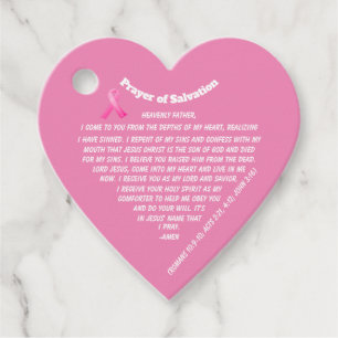 ETIQUETAS PARA LEMBRANCINHAS 