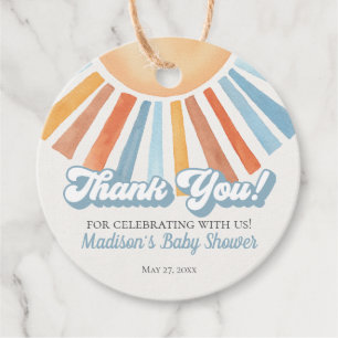 ETIQUETAS PARA LEMBRANCINHAS 