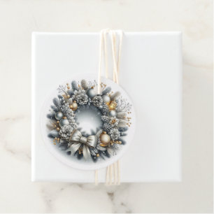 ETIQUETAS PARA LEMBRANCINHAS 