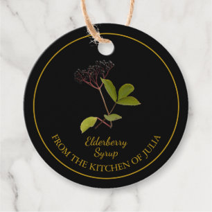 ETIQUETAS PARA LEMBRANCINHAS 