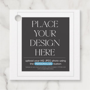 ETIQUETAS PARA LEMBRANCINHAS 