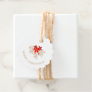 ETIQUETAS PARA LEMBRANCINHAS