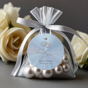 ETIQUETAS PARA LEMBRANCINHAS 