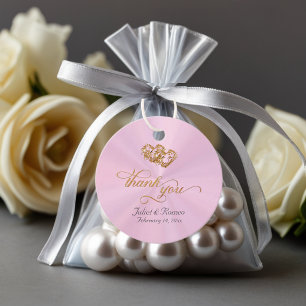 ETIQUETAS PARA LEMBRANCINHAS 