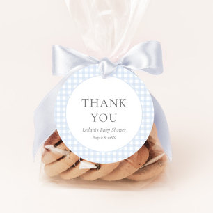 ETIQUETAS PARA LEMBRANCINHAS