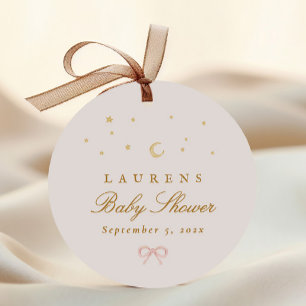 ETIQUETAS PARA LEMBRANCINHAS 