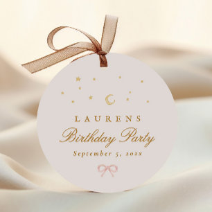 ETIQUETAS PARA LEMBRANCINHAS 