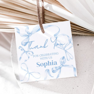 ETIQUETAS PARA LEMBRANCINHAS 