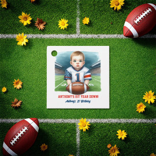 ETIQUETAS PARA LEMBRANCINHAS 