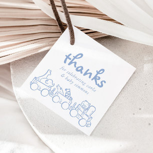 ETIQUETAS PARA LEMBRANCINHAS