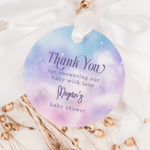 ETIQUETAS PARA LEMBRANCINHAS