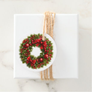 ETIQUETAS PARA LEMBRANCINHAS 