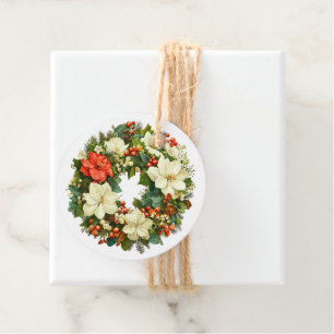 ETIQUETAS PARA LEMBRANCINHAS 