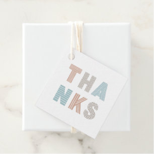 ETIQUETAS PARA LEMBRANCINHAS 