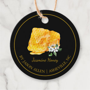 ETIQUETAS PARA LEMBRANCINHAS