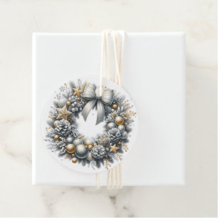 ETIQUETAS PARA LEMBRANCINHAS 