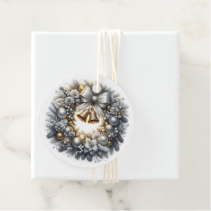 ETIQUETAS PARA LEMBRANCINHAS 