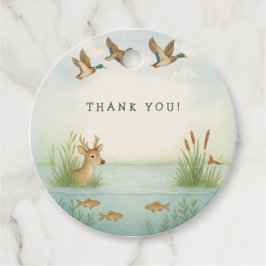 Etiquetas Para Lembrancinhas Ah, garoto! Chá de fraldas