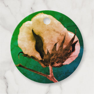 Etiquetas Para Lembrancinhas Algodão