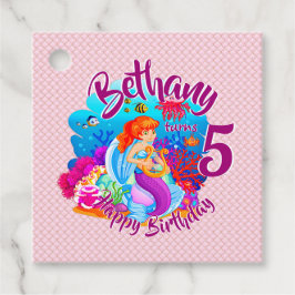 Etiquetas Para Lembrancinhas Alterar Nome de Idade Personalizar Festa de aniver