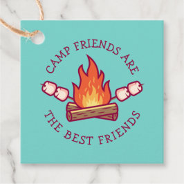 Etiquetas Para Lembrancinhas Amigos Do Campo São Os Melhores Amigos