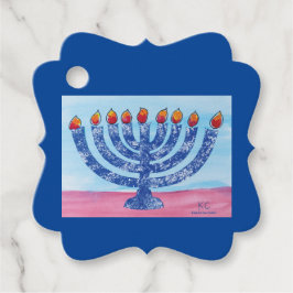 Etiquetas Para Lembrancinhas Amor e Luz - Arte infantil para COC