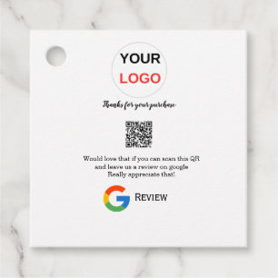 Etiquetas Para Lembrancinhas Análise do logotipo de negócios do Google Análise