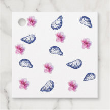 Aniversário com Vibes Gregas