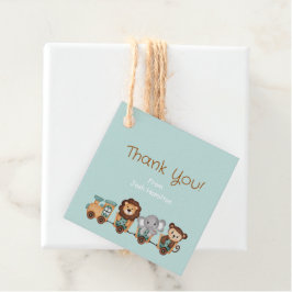 Etiquetas Para Lembrancinhas ANIVERSÁRIO DE CRIANÇA Fiesta do trem TOTALMENTE