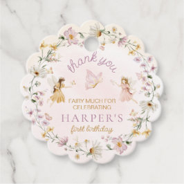 Etiquetas Para Lembrancinhas Aniversário Do Jardim Láteo Obrigado Por Espalhar