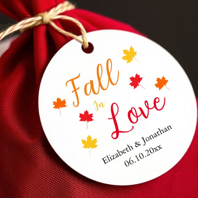 Etiquetas Para Lembrancinhas Apaixonado (Criador carregado)