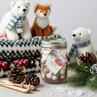 Etiquetas Para Lembrancinhas Après Bébé ski baby winter