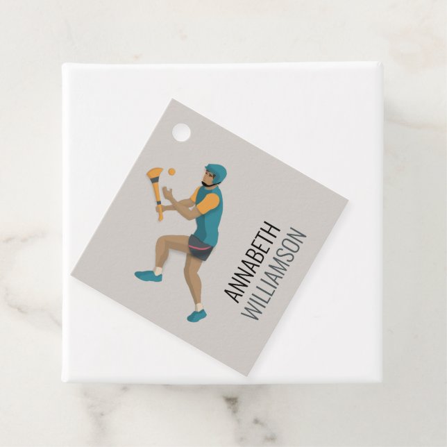 Etiquetas Para Lembrancinhas Apresamento (In Situ)