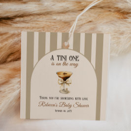 Etiquetas Para Lembrancinhas Arco Espresso Martini