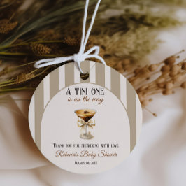 Etiquetas Para Lembrancinhas Arco Espresso Martini