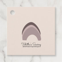 Arco-Íris Boho Boutique Tamanho do Vestuário Preço