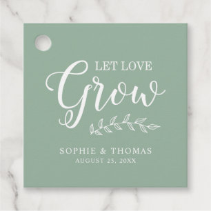 Etiquetas Para Lembrancinhas As folhas feitas sob encomenda da cor que Wedding